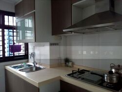 Blk 77 Lorong Limau (Toa Payoh), HDB 3 Rooms #486744591